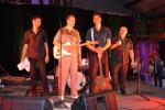 2015 06 14 station danse 444